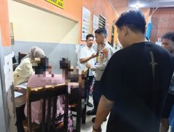 Aniaya Bayi Usia 6 Bulan di Kendari, Pelaku Diduga Terpengaruh Obat-obatan Terlarang