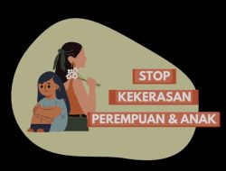 Wali Kota Kendari Abaikan Upaya Pencegahan Kekerasan Perempuan dan Anak, Tim Advokasi Kecewa
