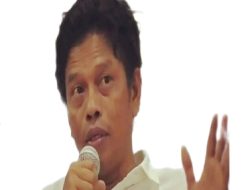 Dari Retorika ke Realita: Tantangan Sektor Ekstraktif dalam Mewujudkan Keberlanjutan di Sulawesi Tenggara