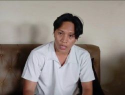 PT GKP Diberi Penghargaan, WALHI Beberkan Fakta Kerusakan Lingkungan di Pulau Wawonii