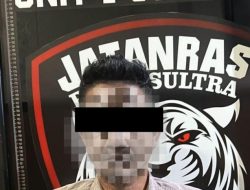 Kendaraan Ditarik Paksa Debt Collector, Masyarakat Diimbau Lapor Polisi