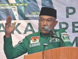 Aksi Premanisme Tak Bisa Dibiarkan, PP GPA Apresiasi Ketegasan Polri