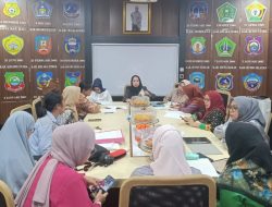 Sultra Darurat Kekerasan Perempuan dan Anak, DPRD Siap Berperan