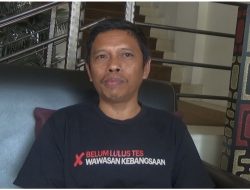 Surat Imbauan Bupati Tak Bisa Atasi Konflik Agraria di Konsel, PUSPAHAM Desak Pembentukan GTRA