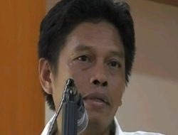 PUSPAHAM: Kawal Keputusan Bupati demi Keadilan Agraria di Konsel