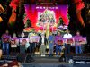 Beautiful Malino 2025: Pengunjung Menikmati, Pendapatan UMKM Meningkat