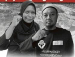 Kasasi Ditolak MA, PT WIN Gagal Penjarakan 2 Warga Torobulu