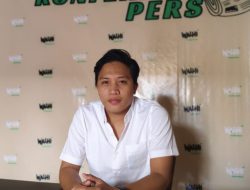 WALHI Sultra Mengecam Upaya Intimidasi dan Suap terhadap Pers Mahasiswa Objektif IAIN Kendari