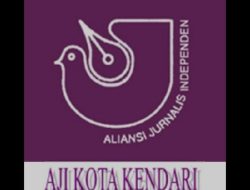 Pers Mahasiswa IAIN  Kendari Berupaya Dibungkam, AJI: Ini Ancaman Kebebasan Pers