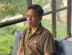 Nasib Warga Terdampak PT OSS dan VDNI Tergantung Putusan PN Unaaha, PUSPAHAM: Kami Percaya Hakim Gunakan Hati Nurani