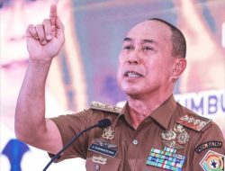 Kekerasan Antar Pelajar di Kendari Berlarut, Gubernur: Harus Diakhiri