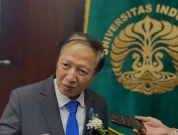 MGBKI Serukan Evaluasi Kebijakan Kesehatan, Desak Penghentian Kekisruhan Transformasi dan Dominasi Kemenkes
