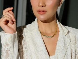 Keana Production Gagas Monoplay Melati: Merajut Sejarah Perjalanan Bangsa