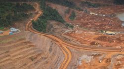 Konawe Utara dalam Ancaman Industri Ekstraktif