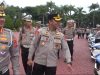 Bakal Kedatangan Ribuan Tamu STQH, Sultra Dipastikan Aman
