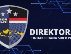 Kasus Kejahatan Siber di Sultra Meningkat, Didominasi Penipuan Online dan Pencemaran Nama Baik