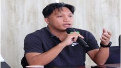 Bongkar Praktik Korupsi Tambang Nikel di Sultra, Anton Timbang Tersangka Jadi Pintu Masuk