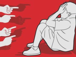 Penyandang Disabilitas di Kendari Disiksa, Dituduh Mencuri Tanpa Bukti