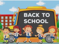 Hadapi Musim Hujan dan Potensi Peningkatan Penyakit, Ini Imbauan IDAI untuk Orangtua Siswa