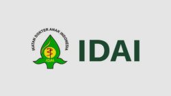 IDAI Serukan Kejar Imunisasi dan Tindakan Pencegahan: Wapada KLB Campak!