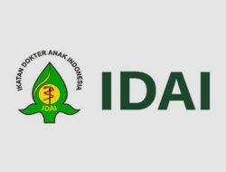 IDAI Serukan Kejar Imunisasi dan Tindakan Pencegahan: Wapada KLB Campak!