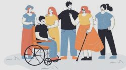 Dorong Inklusif Dunia Kerja, Pemkot Kendari Bahas Rancangan Perwali ULD Bidang Ketenagakerjaan