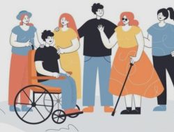 Dorong Inklusif Dunia Kerja, Pemkot Kendari Bahas Rancangan Perwali ULD Bidang Ketenagakerjaan